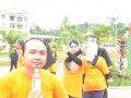 Tn DSC 3803